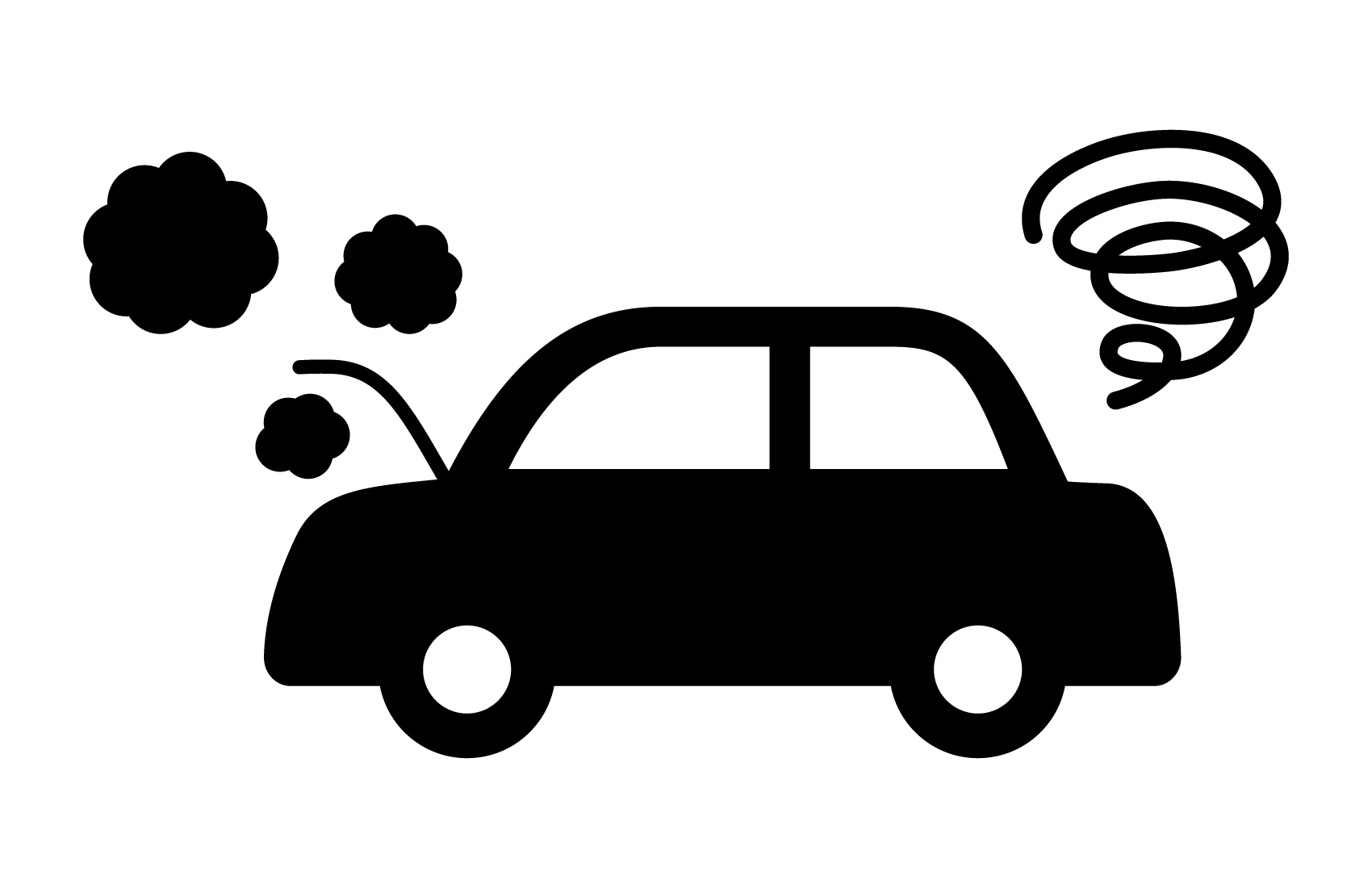 �̏�Ԃ͔���\�H�G���W���s��̃A�E�f�B�Ԃ𔄋p���Ă݂��I