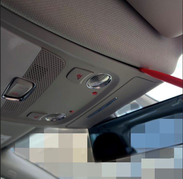 �A�E�f�BA4�A�o���g ���A�h���C�u���R�[�_�[���t�����@