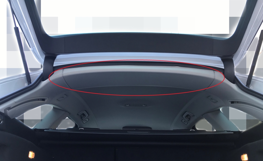 �A�E�f�BA4�A�o���g ���A�h���C�u���R�[�_�[���t�����@