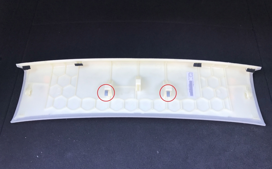 �A�E�f�BA4�A�o���g ���A�h���C�u���R�[�_�[���t�����@