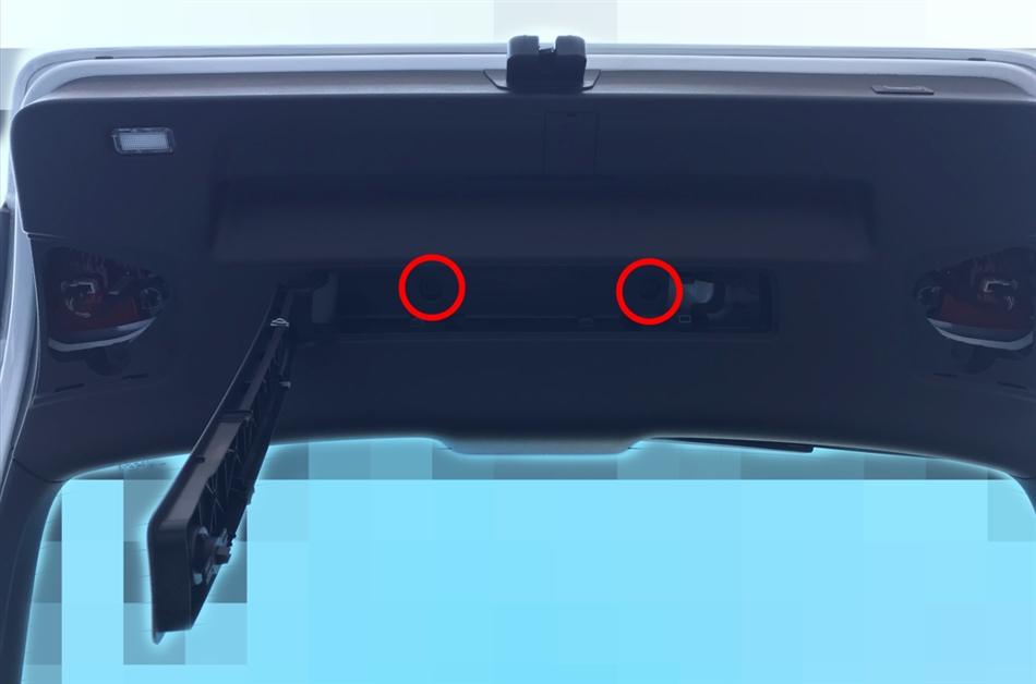 �A�E�f�BA4�A�o���g ���A�h���C�u���R�[�_�[���t�����@