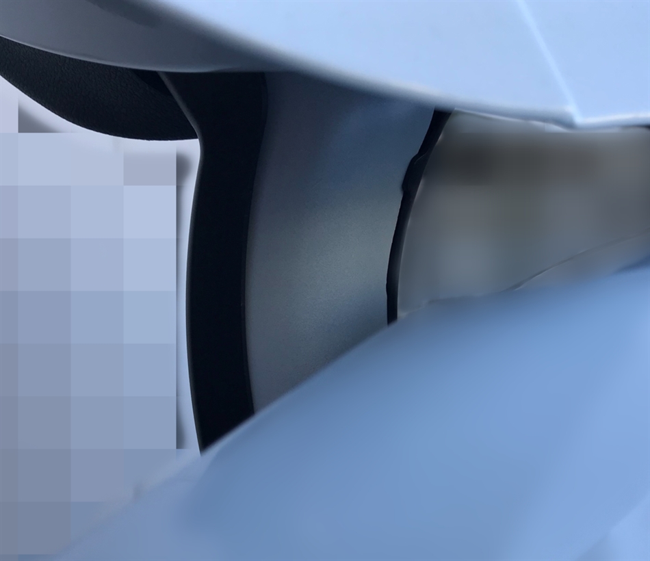 �A�E�f�BA4�A�o���g ���A�h���C�u���R�[�_�[���t�����@