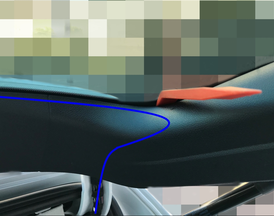 �A�E�f�BA4�A�o���g ���A�h���C�u���R�[�_�[���t�����@