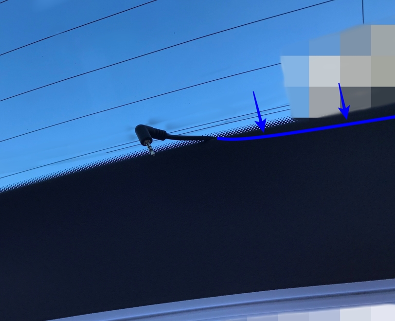 �A�E�f�BA4�A�o���g ���A�h���C�u���R�[�_�[���t�����@