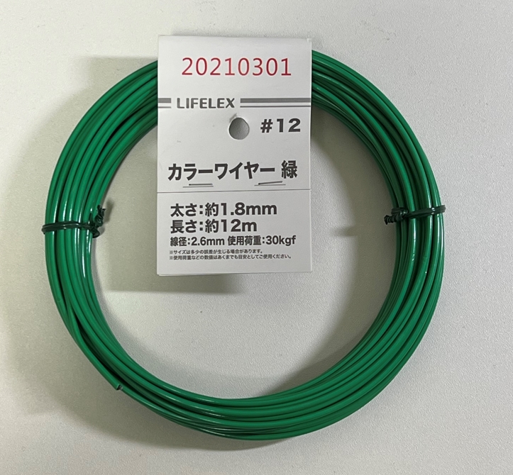 �A�E�f�BA4�A�o���g ���A�h���C�u���R�[�_�[���t�����@