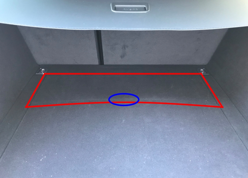 �ԍڍH��ł͎��Ȃ��g���N�X�˂�������H�i�A�E�f�BA4�A�o���g�j