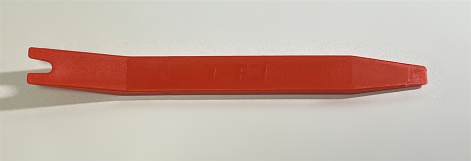 �A�E�f�BA4�A�o���g �t�����g�h���C�u���R�[�_�[���t�����@